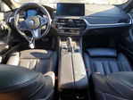 BMW M5 2021