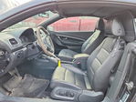 Volkswagen Eos 2012