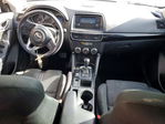 Mazda CX-5 2016
