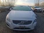 Volvo S60 2012