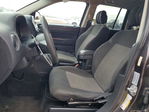 Jeep Compass 2017