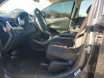 Dodge Journey 2015