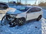 Toyota RAV 4 2016