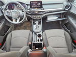 Kia Forte 2023