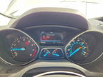 Ford Escape 2016