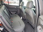 Buick Encore 2025