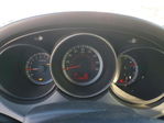 Kia Optima 2010