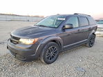 Dodge Journey 2018