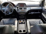 Honda Odyssey 2007