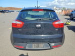 Kia Rio 2013