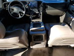 Chevrolet Avalanche 2004