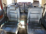 Ford Flex 2010