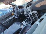Ford Escape 2012