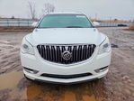 Buick Enclave 2017