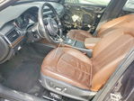 Audi A6 2016