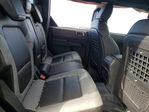 Ford Bronco 2024