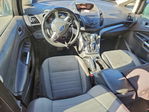 Ford C-MAX 2015