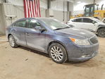 Buick LaCrosse 2013