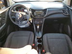 Chevrolet Trax 2019