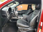 Ford F-150 2020