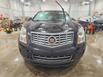 Cadillac SRX 2016