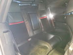 Dodge Challenger 2012