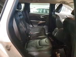 Jeep Cherokee 2017