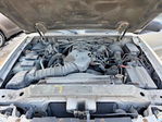 Ford Explorer 2004