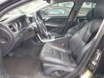 Volvo S60 2013