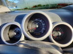 Honda Element 2005