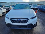 Subaru XV 2021