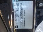 Buick Verano 2014