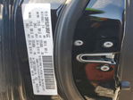 RAM 1500 2014