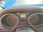 Jeep Grand Cherokee 2012