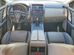 Mazda CX-9 2011