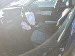 Chevrolet Trax 2024