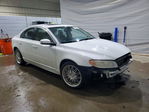 Volvo S80 2010