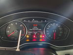 Audi A4 2017