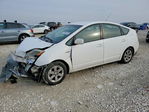 Toyota Prius 2007