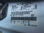 Ford Transit 2014
