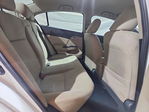Honda Civic 2013