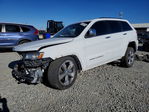 Jeep Grand Cherokee 2015