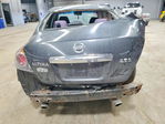 Altima 2011