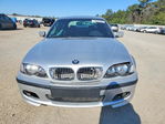 BMW Series 3 2003
