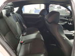 Honda Accord 2019