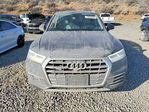 Audi Q5 2018