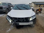 Lexus RX 2020