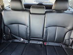 Subaru Outback 2010