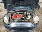 MINI Cooper 2010
