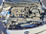 Kia Rio 2020